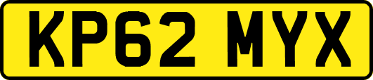 KP62MYX