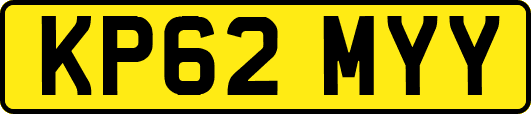 KP62MYY