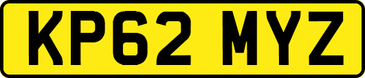 KP62MYZ