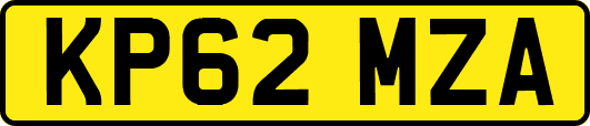 KP62MZA