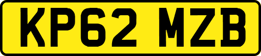 KP62MZB