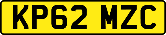 KP62MZC