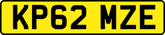 KP62MZE