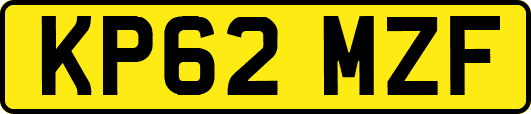 KP62MZF
