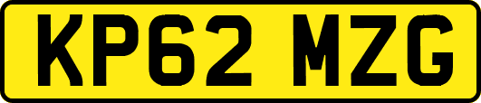 KP62MZG