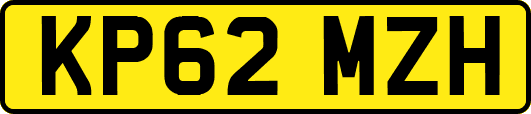 KP62MZH