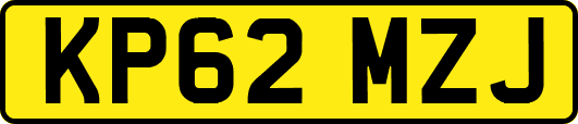 KP62MZJ