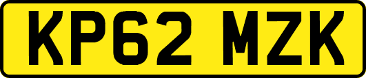 KP62MZK