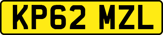KP62MZL
