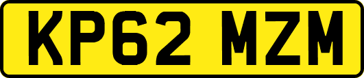 KP62MZM