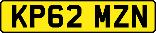 KP62MZN