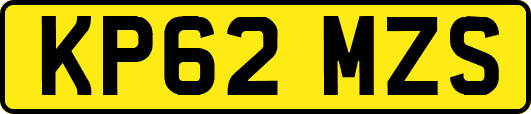 KP62MZS