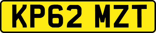 KP62MZT