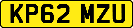 KP62MZU