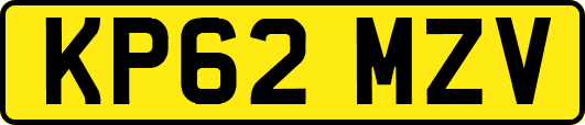 KP62MZV