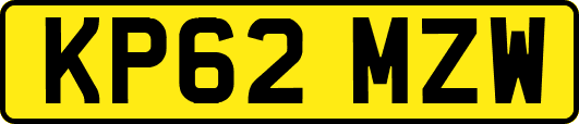 KP62MZW