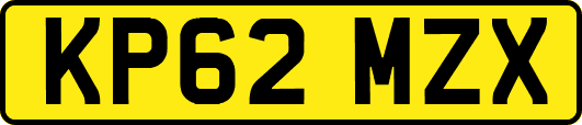 KP62MZX