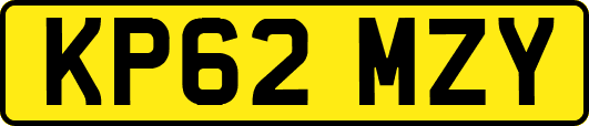 KP62MZY