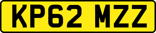 KP62MZZ