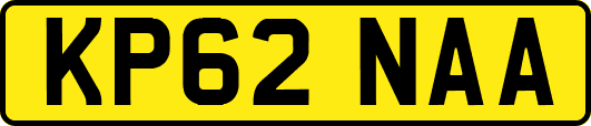KP62NAA