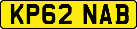 KP62NAB