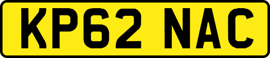 KP62NAC