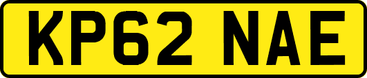 KP62NAE