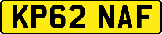 KP62NAF
