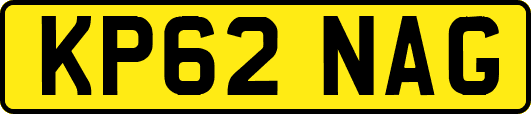 KP62NAG