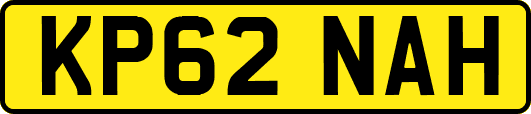 KP62NAH