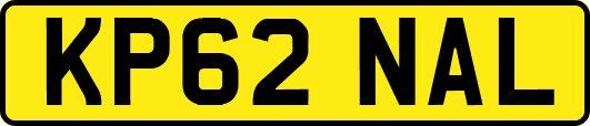 KP62NAL