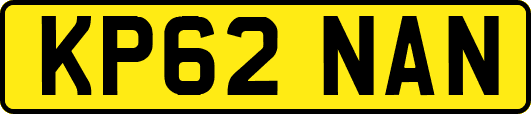 KP62NAN