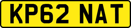 KP62NAT