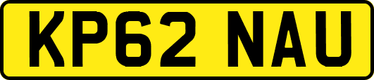 KP62NAU