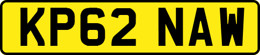 KP62NAW