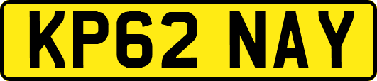 KP62NAY