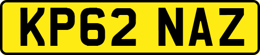 KP62NAZ