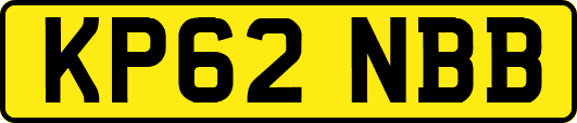 KP62NBB