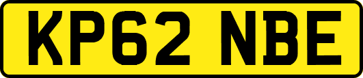KP62NBE