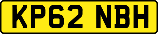 KP62NBH