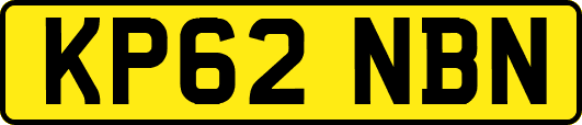 KP62NBN