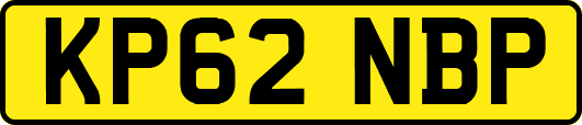 KP62NBP