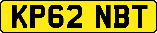 KP62NBT