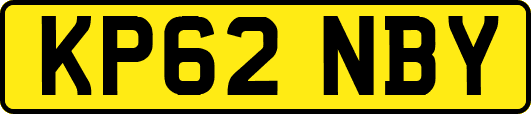 KP62NBY