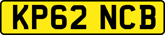 KP62NCB
