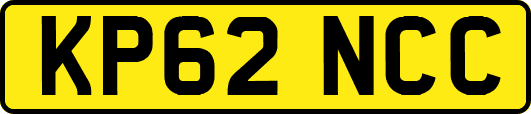 KP62NCC