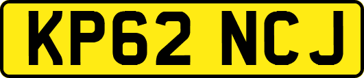 KP62NCJ