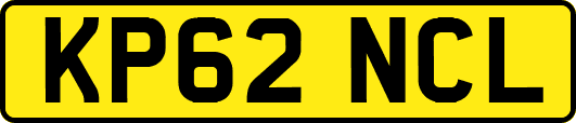 KP62NCL