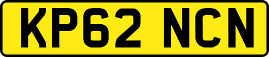 KP62NCN
