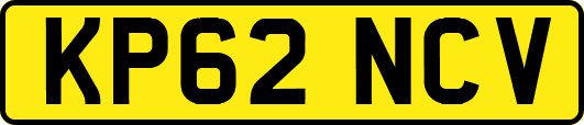 KP62NCV